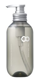 エイトザタラソ スムース シャンプー エイトザタラソ スムース シャンプー