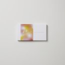 青春をイメージしたパッケージデザイン 青春をイメージしたパッケージデザイン