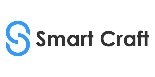 三重に本社を置く外資系Tier1自動車部品メーカーに製造現場DXプラットフォーム「Smart Craft」を提供開始