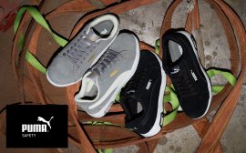 HERITAGE/ICONIC LOW HERITAGE/ICONIC LOW