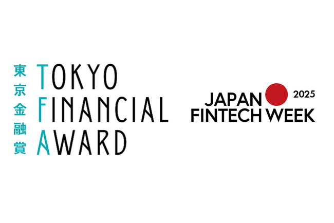 “Japan Fintech Week 2025 Opening Party”を金融庁と共同開催