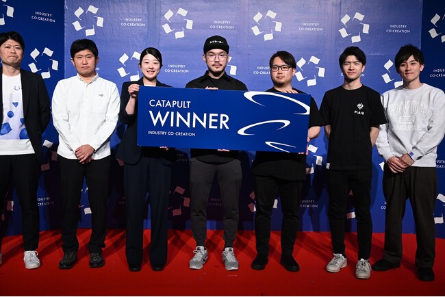 エンジニア組織向けプラットフォームを提供する株式会社ハイヤールー、ICCサミット FUKUOKA 2025　ガーディアン・カタパルトで優勝