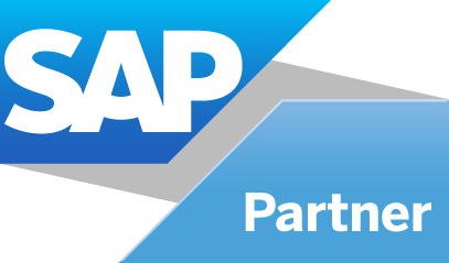 LTS、SAP S/4HANA(R) Cloudの ERP導入コンサルティングサービス提供を本格開始