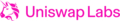Uniswap Labs、待望のUnichainを一般公開