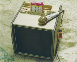 ミュージックボックス ミュージックボックス