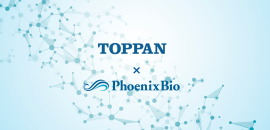 TOPイメージ TOPイメージ