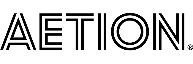 エコシステム型CVCファンド「NEC Orchestrating Future Fund」が、医療データ解析のプラットフォームを提供する米国Aetionへ出資