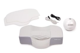 DENBA Sleep DENBA Sleep