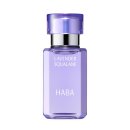 『ラベンダースクワラン』30mL　2,970円(税込)