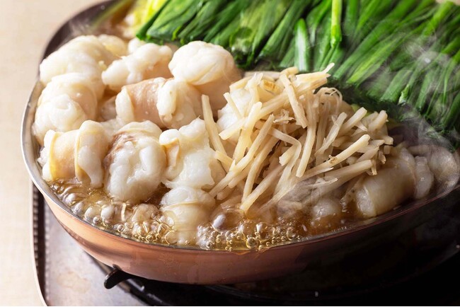 【横浜ベイホテル東急】福岡の美味をディナーブッフェで!「こだわり食紀行 福岡」開催