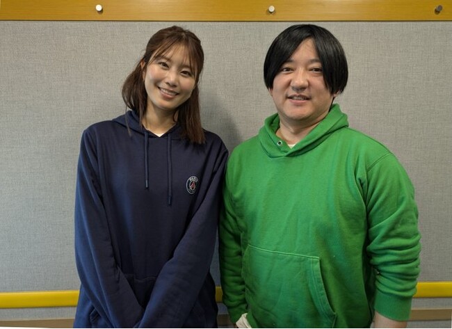 株式会社SHiROがスポンサーを務める『稲村亜美のココシロ!インターン』最新回が公開！ーメンタルヘルスラボ株式会社