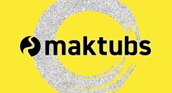 算命干支学の鑑定及び鑑定士を育成するmaktubs　新たにNFT認証付き「上級認定証」を発行