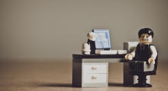 【経営者になってはいけない人】成功する経営者の特徴と脳を獲得！　経営者に向いてない人でも向いてる性格へ変革（無能なダメ社長の特徴・会社をダメにする社長の共通点）