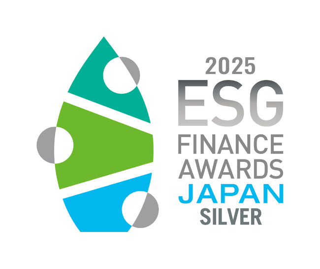 ロベコ、環境省「ESGファイナンス・アワード・ジャパン」投資家部門で唯一6年連続受賞