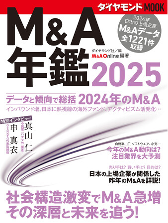 【M&Aレポート】九州・沖縄地方で過去最多の85件を記録