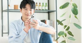 ライフスタイルに合わせて視聴できるオンデマンドセミナー ライフスタイルに合わせて視聴できるオンデマンドセミナー