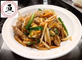 バンバンライス 1 バンバンライス 1