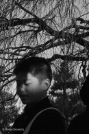 岡本賢治 岡本賢治