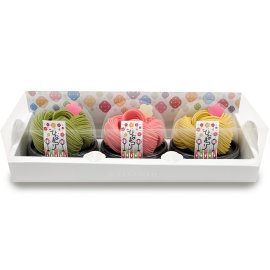 春ギフト knot charm ひなまつり 春ギフト knot charm ひなまつり