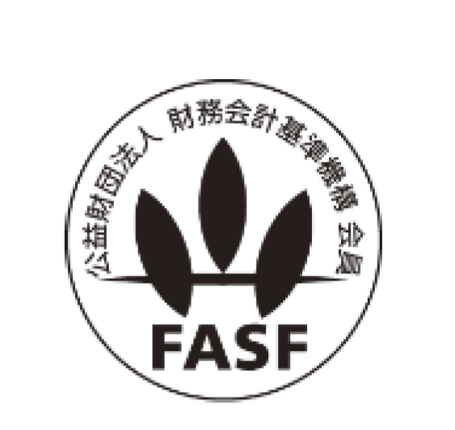 自己株式の取得及び自己株式立会外買付取引（ToSTNeT-3）による自己株式の買付けに係る事項の決定に関するお知らせ