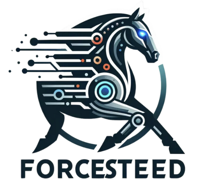 AI×画像認識×ロボティクスのスタートアップ Forcesteed Roboticsが、オンプレLLMサーバの日本市場展開を開始