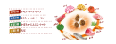 uc_03 uc_03