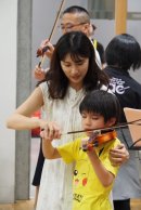 認定NPO法人あっちこっち 認定NPO法人あっちこっち