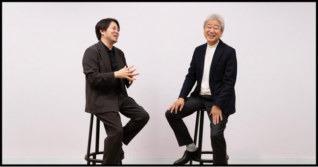 ナレッジワーク、元セールスフォース・ジャパン取締役副社長 古森 茂幹氏が取締役CSOに