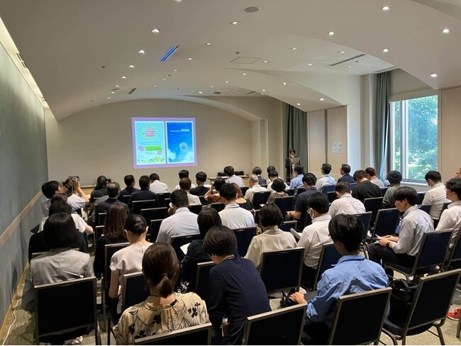 【報告会開催】2021年度休眠預金等活用事業 「社会的困難者を支えるローカルアクション」 成果報告会