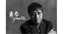 世界の ANDO、建築家としての集大成「安藤忠雄展｜青春」 3/20からグラングリーン大阪【VS.】