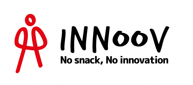 INNOOV株式会社とVonage Japan (ボネージジャパン)がパートナーを提携。 次世代ソリューションで先を行くビジネス・コミュニ ケーションを可能に。