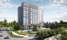 外観イメージ 外観イメージ