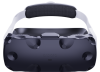超軽量・高画質VRゴーグル「arpara」が最大50％OFF！Amazonにて2/20～5/31に新生活応援キャンペーンを実施