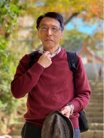 基礎医学医療研究に向けた助成金 「第9回 生体の科学賞」の授賞式が3月6日（木）に開催。授賞者は中尾光善氏（熊本大学 発生医学研究所　細胞医学分野 教授）