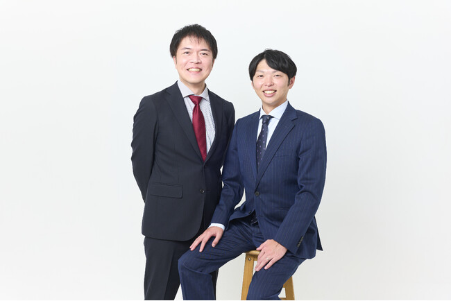 MAツール「SATORI」新たに2名のエバンジェリスト2024を発表