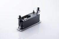 ラベル印刷など幅広い用途対応の循環型インクジェットプリントヘッド「KJ4A-EX1200-RC」を発売