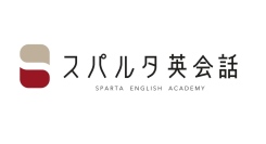 【スパルタ英会話】コンサルティング満足度「NPS® +68」を記録！