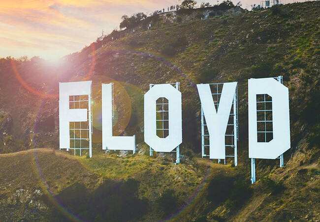 昨春日本上陸したドイツ発のトラベルケースブランド『Floyd』が2025年2月27日(木)よりエストネーション六本木ヒルズ店にてPOP UP開催