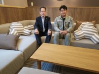 ポジティブな終活をサポートする「死後事務委任契約サービス」を開始　大分市 (株)安東石材店