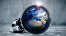 【感性と芸術センスを磨く】芸術的センスがある人もいつか衰える…オーラと芸術脳覚醒によりアートの仕事を成功に導く!(芸術の才能がある人の特徴とアートの才能診断) 【感性と芸術センスを磨く】芸術的センスがある人もいつか衰える…オーラと芸術脳覚醒によりアートの仕事を成功に導く!(芸術の才能がある人の特徴とアートの才能診断)