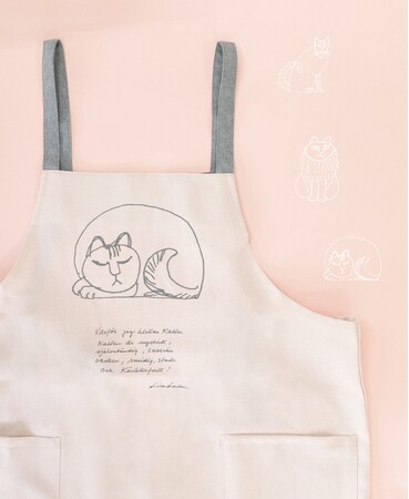 【春の新商品】リサ・ラーソンの春色ホームアイテムが発売！