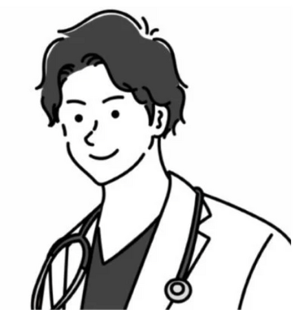 『クリニック経営者のための～略～SEO集患術』ベストセラー獲得！