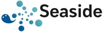 株式会社Seaside Consulting(R)　2025年4月1日に社名を変更　～新役員・技術顧問就任、経営指針等のお知らせ～