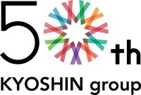 他社より1カ月早い3月の入社式、株式会社 京進の入社式3月3日
新卒新入社員22名の社会人の門出
グループ50周年の社会貢献活動「本の輪プロジェクト」とともにスタート