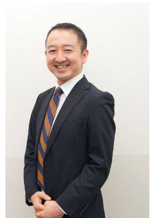 【255社332名が参加】働き方改革時代の人事戦略カンファレンス2025開催