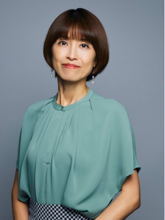 2月26日(水)開催『個人投資家さま向けオンライン会社説明会』のお知らせ