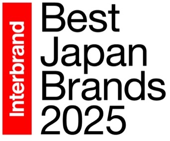 Interbrand “Best Japan Brands 2025”　ブランド価値による日本ブランドのランキングTop100を発表