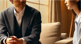 【沈黙恐怖症克服】沈黙が苦にならない人になる方法! 沈黙が耐えられない人は会話が苦手、疲れる、沈黙が気まずい、沈黙が怖くて喋りすぎる…沈黙が気にならない性格へ 【沈黙恐怖症克服】沈黙が苦にならない人になる方法! 沈黙が耐えられない人は会話が苦手、疲れる、沈黙が気まずい、沈黙が怖くて喋りすぎる…沈黙が気にならない性格へ