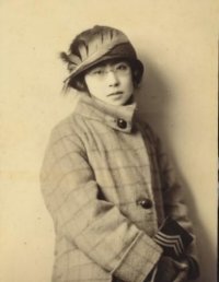 ◆100年前にジェンダーギャップを訴えたジャーナリスト 故・北村兼子さんに関西大学から特別卒業証書を贈呈◆～国際女性デーを前に関西大初の女子学生に敬意を表す～