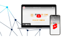 「FUN ROOM(ファンルーム)」サイトイメージ 「FUN ROOM(ファンルーム)」サイトイメージ